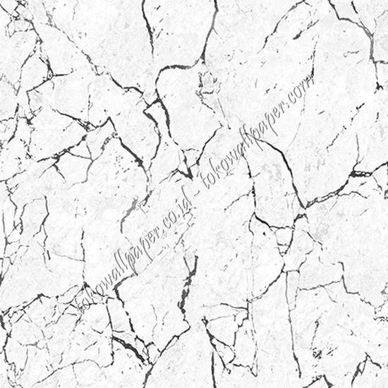 BOARA 72524-1
Korea Wallpaper